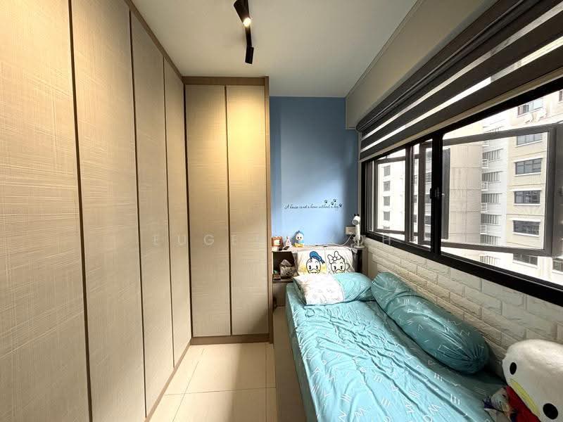 992A Buangkok Link, 992A Buangkok Link, Hougang / Punggol / Sengkang, 1 Bedroom, 409 sqft, HDB Flat For Sale, by Eugene Koh, 500266929 - PropertyGuru.com.sg