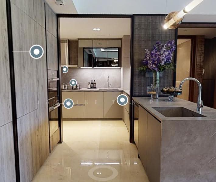 CanningHill Piers, 177 River Valley Road, City Hall / Clarke Quay, 5 Bedrooms, 3,102 sqft, Condominium For Sale, by Jasmine Tan P H, 500266934 - PropertyGuru.com.sg