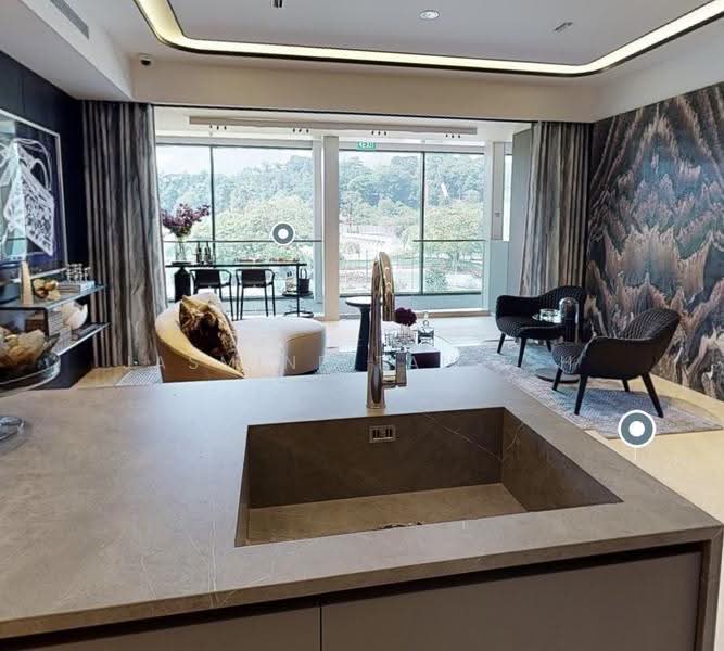 CanningHill Piers, 177 River Valley Road, City Hall / Clarke Quay, 5 Bedrooms, 3,102 sqft, Condominium For Sale, by Jasmine Tan P H, 500266934 - PropertyGuru.com.sg