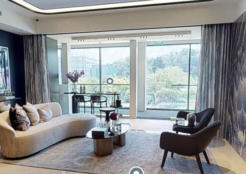 CanningHill Piers, 177 River Valley Road, City Hall / Clarke Quay, 5 Bedrooms, 3,102 sqft, Condominium For Sale, by Jasmine Tan P H, 500266934 - PropertyGuru.com.sg