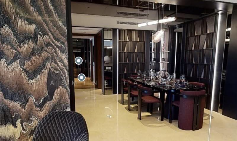 CanningHill Piers, 177 River Valley Road, City Hall / Clarke Quay, 5 Bedrooms, 3,102 sqft, Condominium For Sale, by Jasmine Tan P H, 500266934 - PropertyGuru.com.sg