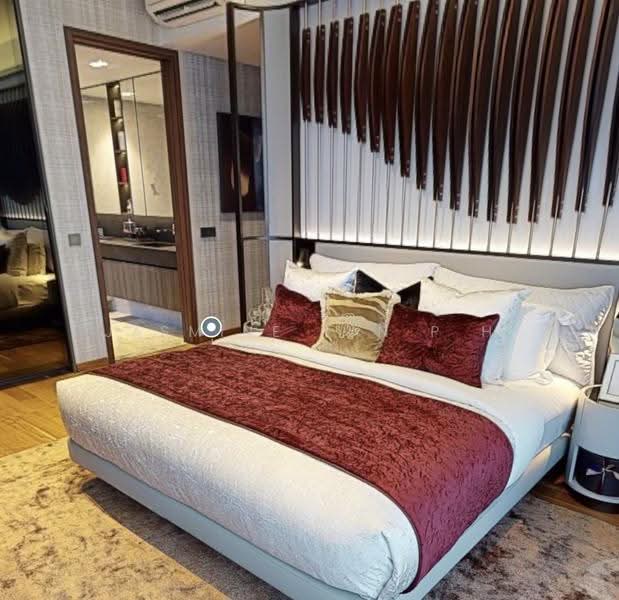CanningHill Piers, 177 River Valley Road, City Hall / Clarke Quay, 5 Bedrooms, 3,102 sqft, Condominium For Sale, by Jasmine Tan P H, 500266934 - PropertyGuru.com.sg