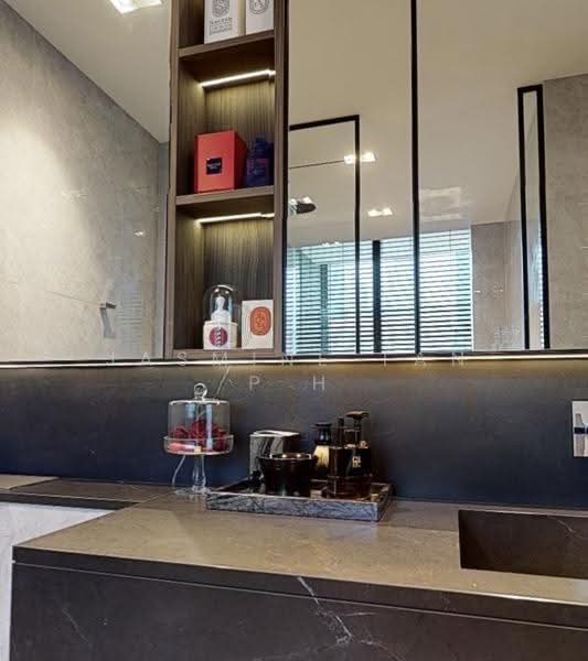 CanningHill Piers, 177 River Valley Road, City Hall / Clarke Quay, 5 Bedrooms, 3,102 sqft, Condominium For Sale, by Jasmine Tan P H, 500266934 - PropertyGuru.com.sg