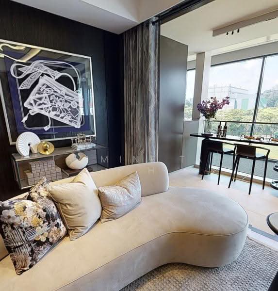CanningHill Piers, 177 River Valley Road, City Hall / Clarke Quay, 5 Bedrooms, 3,102 sqft, Condominium For Sale, by Jasmine Tan P H, 500266934 - PropertyGuru.com.sg