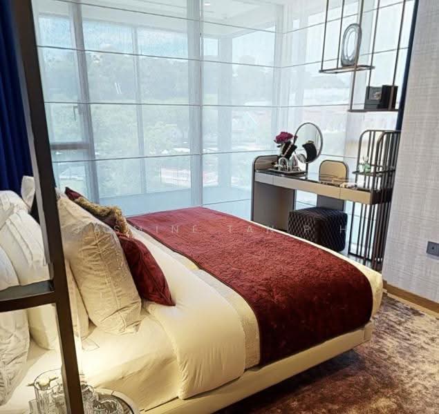 CanningHill Piers, 177 River Valley Road, City Hall / Clarke Quay, 5 Bedrooms, 3,102 sqft, Condominium For Sale, by Jasmine Tan P H, 500266934 - PropertyGuru.com.sg