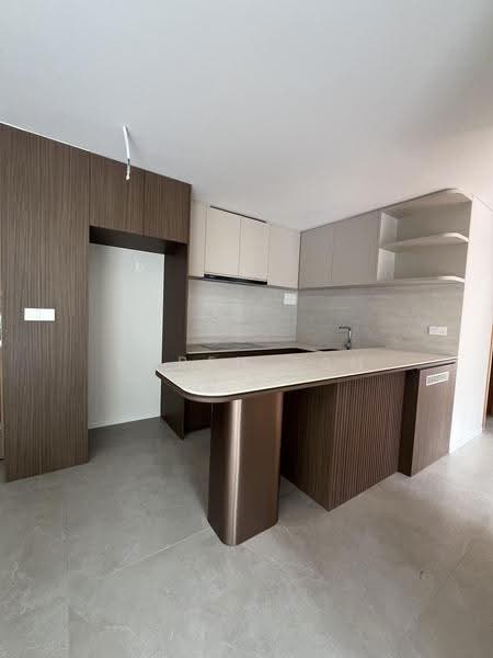 The Shorefront, 165A Jln. Loyang Besar, Changi Airport / Changi Village, 3 Bedrooms, 926 sqft, Apartment For Sale, by Karen Tan, 500266938 - PropertyGuru.com.sg
