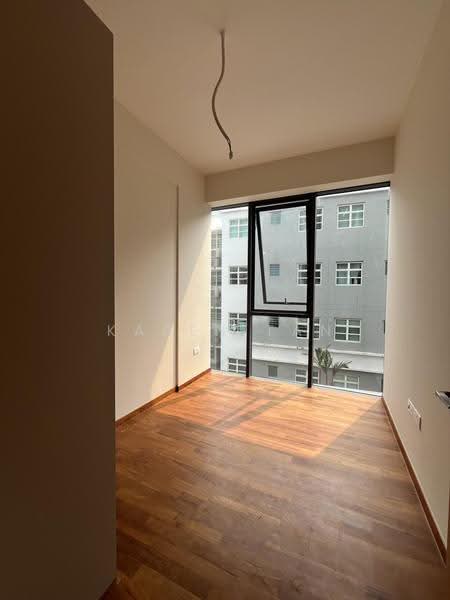 The Shorefront, 165A Jln. Loyang Besar, Changi Airport / Changi Village, 3 Bedrooms, 926 sqft, Apartment For Sale, by Karen Tan, 500266938 - Interior - PropertyGuru.com.sg
