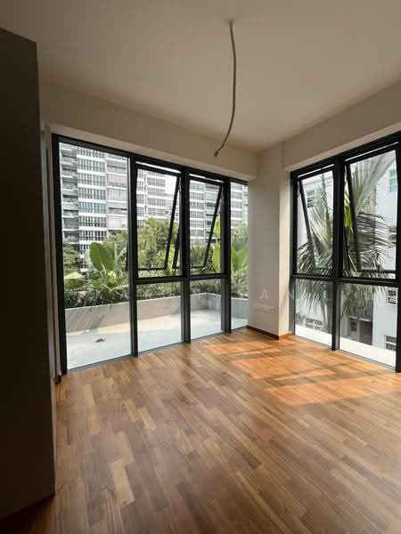 The Shorefront, 165A Jln. Loyang Besar, Changi Airport / Changi Village, 3 Bedrooms, 926 sqft, Apartment For Sale, by Karen Tan, 500266938 - Interior - PropertyGuru.com.sg