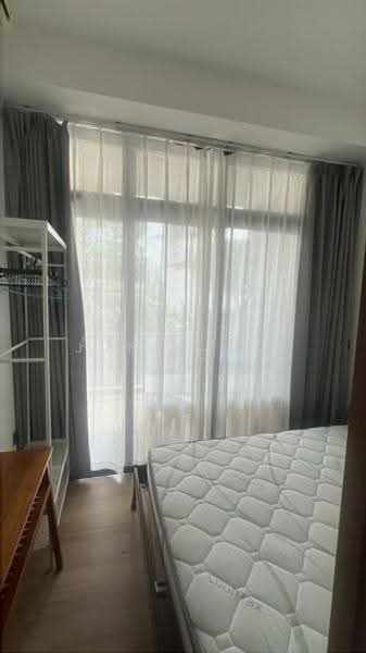 The Foresta @ Mount Faber, 100 Wishart Road, Harbourfront / Telok Blangah, 2 Bedrooms, 624 sqft, Condominium For Sale, by Junie Lee, 500266940 - Bedroom - PropertyGuru.com.sg