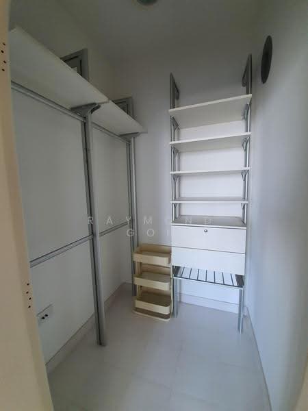 Ascentia Sky, 1 Alexandra View, Alexandra / Commonwealth, 2 Bedrooms, 958 sqft, Apartment For Rent, by Raymond Goh, 500266941 - Interior - PropertyGuru.com.sg