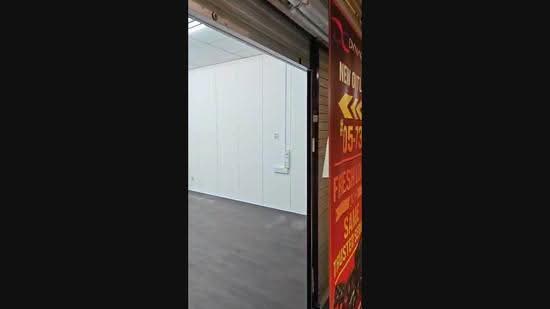 Sim Lim Square, 1 Rochor Canal Road, Beach Road / Bugis / Rochor, 669 sqft, Mall Shop For Rent, by Rodney Sea, 500266952 - CommercialGuru.com.sg
