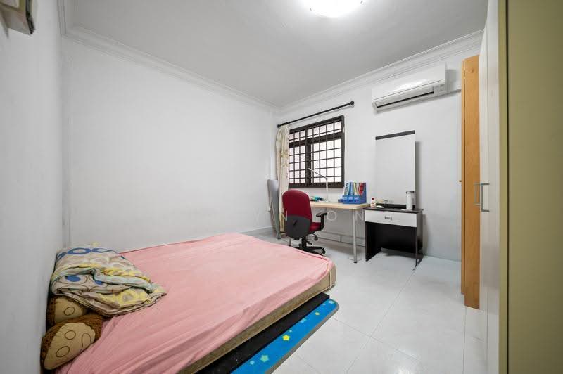 892A Woodlands Drive 50, 892A Woodlands Drive 50, Admiralty / Woodlands, 3 Bedrooms, 1,076 sqft, HDB Flat For Sale, by Merlyn Ong, 500266953 - PropertyGuru.com.sg