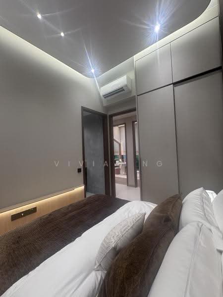 Amberwood at Holland, Tanglin / Holland / Bukit Timah, 4 Bedrooms, 1,076 sqft, Condominium For Sale, by Vivian Ng, 500266954 - PropertyGuru.com.sg