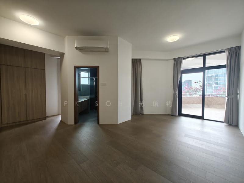 Honolulu Tower, 341 Bukit Timah Road, Tanglin / Holland / Bukit Timah, 4 Bedrooms, 5,832 sqft, Apartment For Sale, by PK Soh 苏培钧, 500266955 - Interior - PropertyGuru.com.sg