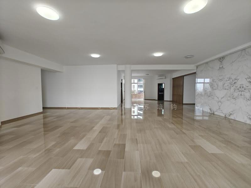 Honolulu Tower, 341 Bukit Timah Road, Tanglin / Holland / Bukit Timah, 4 Bedrooms, 5,832 sqft, Apartment For Sale, by PK Soh 苏培钧, 500266955 - Interior - PropertyGuru.com.sg