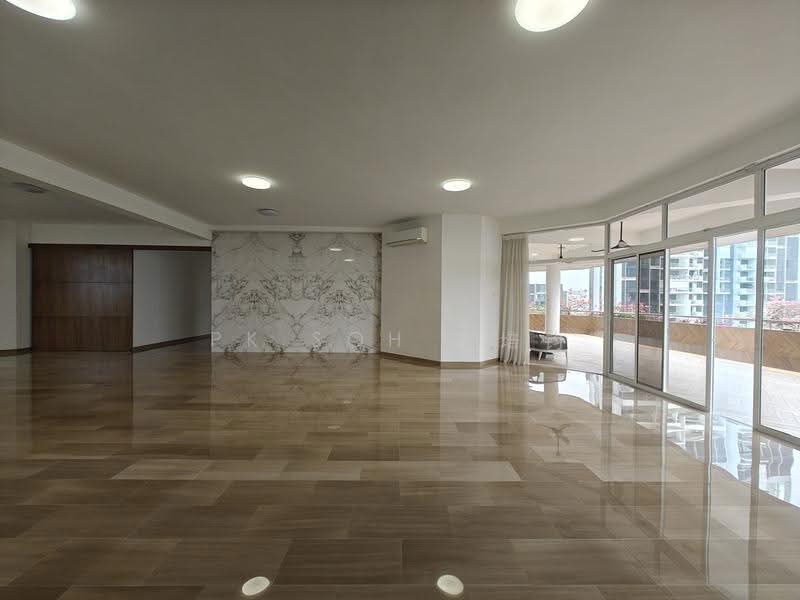 Honolulu Tower, 341 Bukit Timah Road, Tanglin / Holland / Bukit Timah, 4 Bedrooms, 5,832 sqft, Apartment For Sale, by PK Soh 苏培钧, 500266955 - Interior - PropertyGuru.com.sg