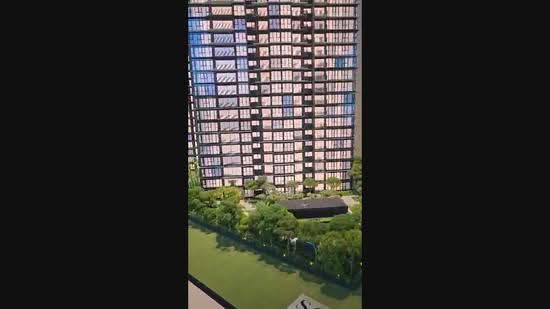 Sora, 73/74/76/78 Yuan Ching Road, Boon Lay / Jurong / Tuas, 2 Bedrooms, 667 sqft, Condominium For Sale, by Adele Ong 汪美凤, 500266959 - PropertyGuru.com.sg