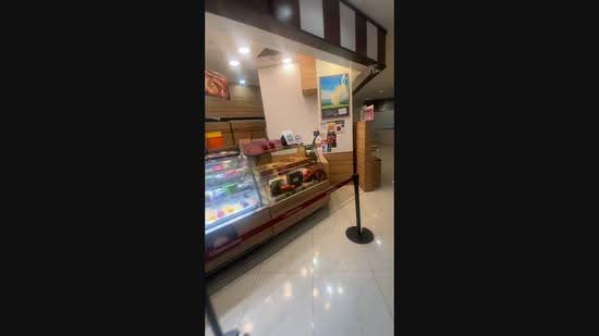 Thomson Plaza, 301 Upper Thomson Road, Ang Mo Kio / Bishan / Thomson, 420 sqft, Mall Shop For Sale, by Charlene Aw, 500266962 - CommercialGuru.com.sg
