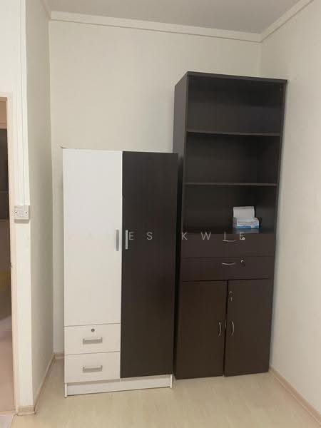 59 Strathmore Avenue, 59 Strathmore Avenue, Alexandra / Commonwealth, 3 Bedrooms, 1,194 sqft, HDB Flat For Rent, by James Kwie, 500266966 - PropertyGuru.com.sg