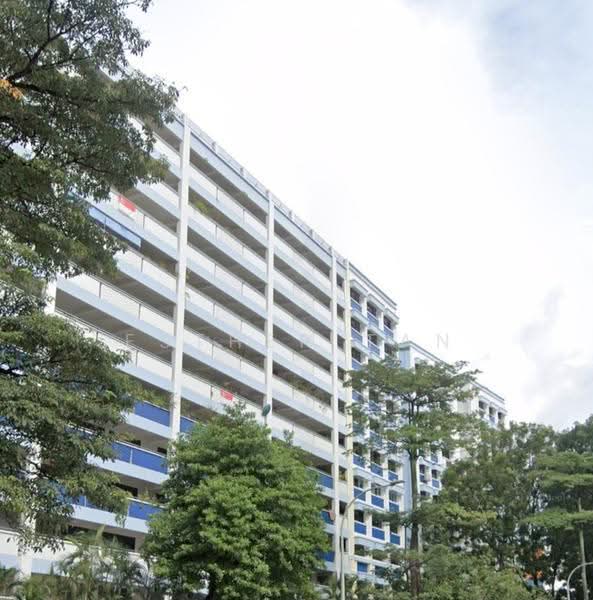 653 Woodlands Ring Road, 653 Woodlands Ring Road, Admiralty / Woodlands, Room Rental, 250 sqft, HDB Flat For Rent, by Esther Tan, 500266967 - Exterior - PropertyGuru.com.sg