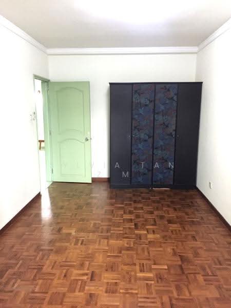 Sin Ming Plaza, 2 Sin Ming Road, Ang Mo Kio / Bishan / Thomson, 2 Bedrooms, 1,452 sqft, Apartment For Sale, by Sylvia Tan Z M, 500266972 - Interior - PropertyGuru.com.sg