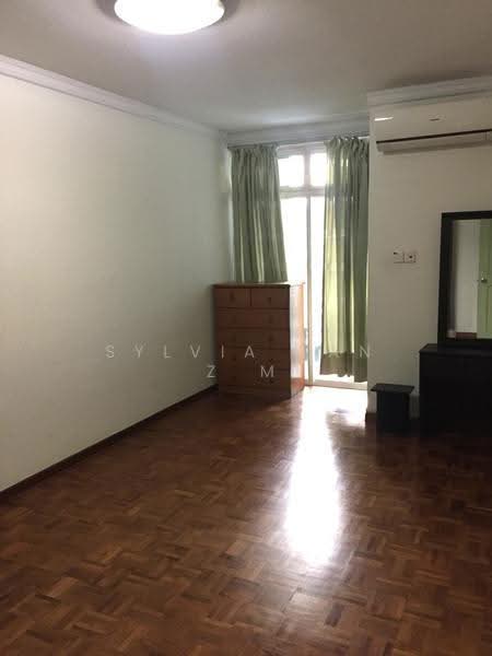 Sin Ming Plaza, 2 Sin Ming Road, Ang Mo Kio / Bishan / Thomson, 2 Bedrooms, 1,452 sqft, Apartment For Sale, by Sylvia Tan Z M, 500266972 - Bedroom - PropertyGuru.com.sg