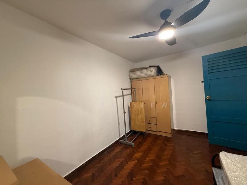 96 Lorong 3 Toa Payoh, 96 Lorong 3 Toa Payoh, Balestier / Toa Payoh, Room Rental, 10 sqft, HDB Flat For Rent, by Elise Liew, 500266978 - Bedroom - PropertyGuru.com.sg