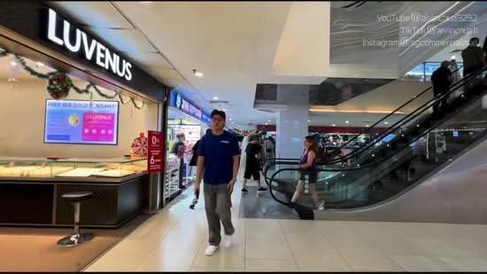 Lucky Plaza, 304 Orchard Road, Orchard / River Valley, 884 sqft, Mall Shop For Sale, by Paley Kuang, 500266983 - CommercialGuru.com.sg