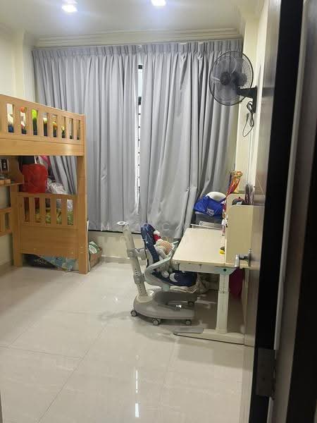Le Conney Park, 87 Lorong L Telok Kurau, East Coast / Marine Parade, 3 Bedrooms, 1,087 sqft, Apartment For Sale, by Marcus Choo, 500266986 - Bedroom - PropertyGuru.com.sg