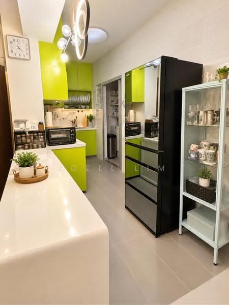 421A Northshore Drive, 421A 421A, Hougang / Punggol / Sengkang, Room Rental, 96 sqft, HDB Flat For Rent, by Joell Lim, 500266987 - PropertyGuru.com.sg