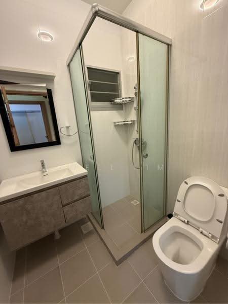 421A Northshore Drive, 421A 421A, Hougang / Punggol / Sengkang, Room Rental, 96 sqft, HDB Flat For Rent, by Joell Lim, 500266987 - PropertyGuru.com.sg