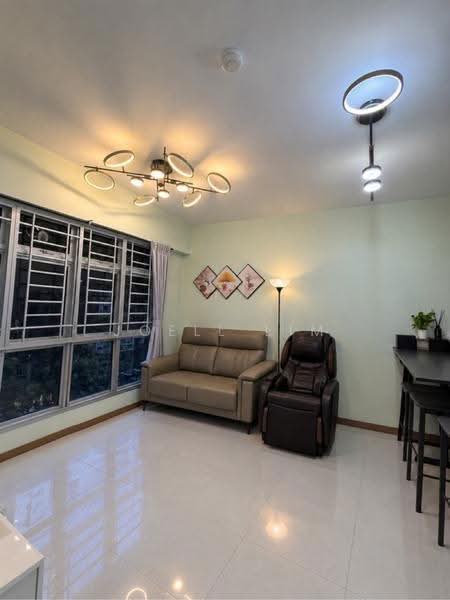 421A Northshore Drive, 421A 421A, Hougang / Punggol / Sengkang, Room Rental, 96 sqft, HDB Flat For Rent, by Joell Lim, 500266987 - PropertyGuru.com.sg