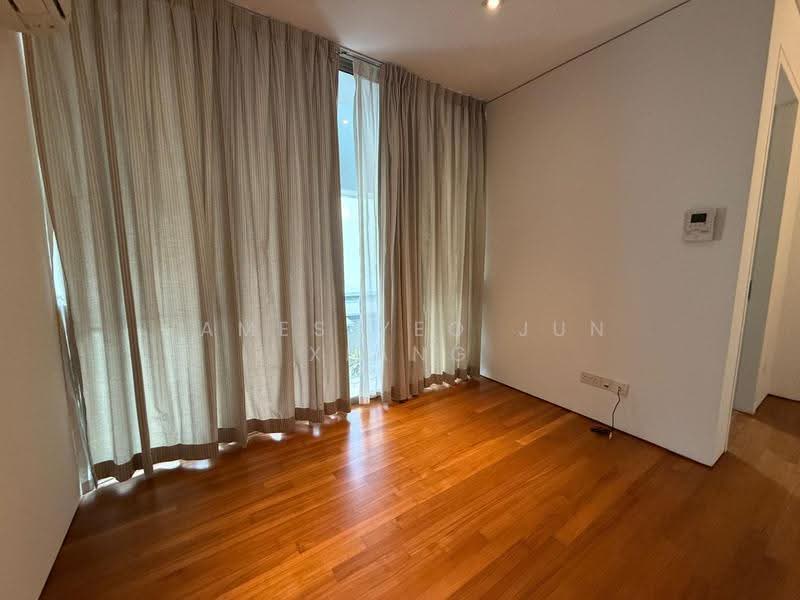The Mondrian, Hindhede Place, Clementi Park / Upper Bukit Timah, 5 Bedrooms, 2,837 sqft, Semi-Detached House For Rent, by James Yeo Jun Xiang, 500266989 - Interior - PropertyGuru.com.sg