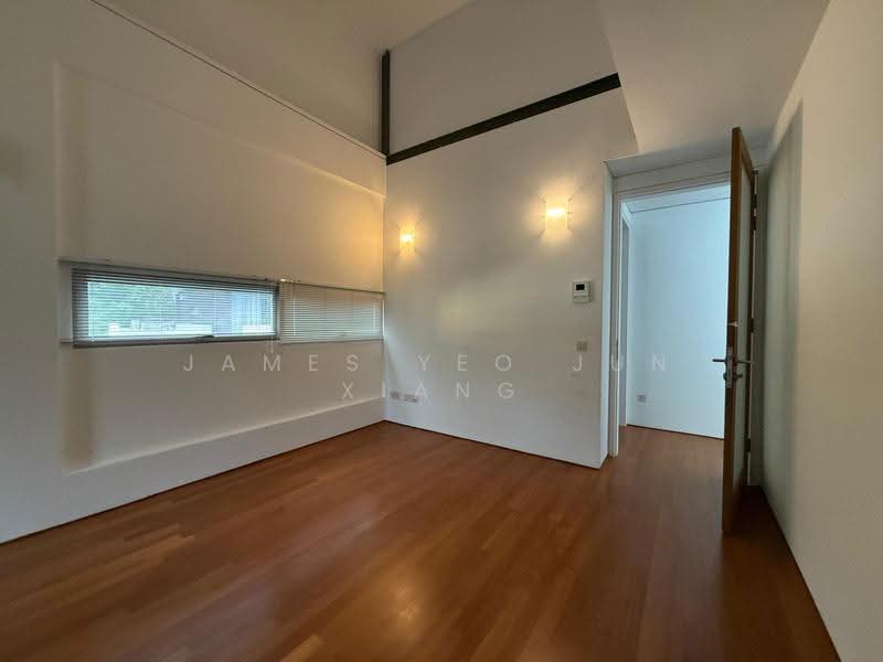 The Mondrian, Hindhede Place, Clementi Park / Upper Bukit Timah, 5 Bedrooms, 2,837 sqft, Semi-Detached House For Rent, by James Yeo Jun Xiang, 500266989 - Interior - PropertyGuru.com.sg