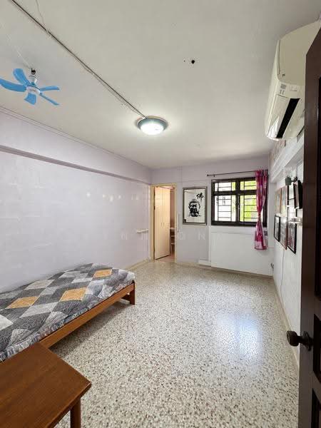 11 Teck Whye Lane, 11 Teck Whye Lane, Dairy Farm / Bukit Panjang / Choa Chu Kang, 3 Bedrooms, 1,066 sqft, HDB Flat For Sale, by Lynn Ong, 500266994 - Bedroom - PropertyGuru.com.sg