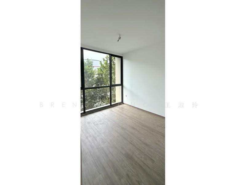 Norwood Grand, Admiralty / Woodlands, 2 Bedrooms, 624 sqft, Condominium For Rent, by Brenda Ong 王淑玲, 500266999 - Interior - PropertyGuru.com.sg