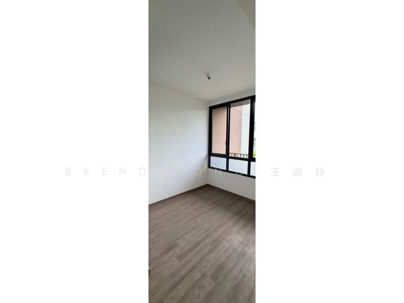 Norwood Grand, Admiralty / Woodlands, 2 Bedrooms, 624 sqft, Condominium For Rent, by Brenda Ong 王淑玲, 500266999 - Interior - PropertyGuru.com.sg