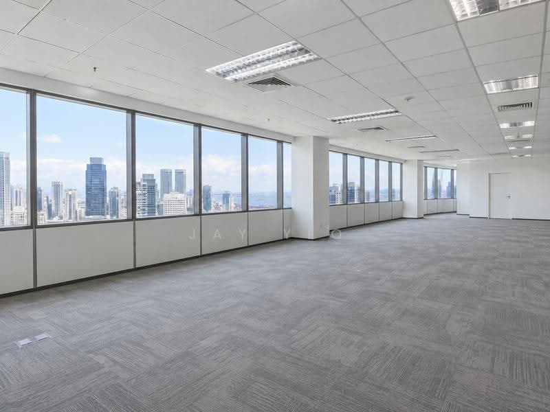 International Plaza, 10 Anson Road, Chinatown / Tanjong Pagar, 2,336 sqft, Office For Sale, by Jay Yeo, 500267001 - CommercialGuru.com.sg