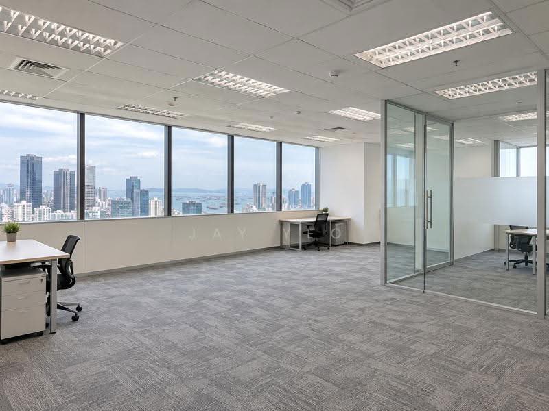International Plaza, 10 Anson Road, Chinatown / Tanjong Pagar, 2,336 sqft, Office For Sale, by Jay Yeo, 500267001 - CommercialGuru.com.sg