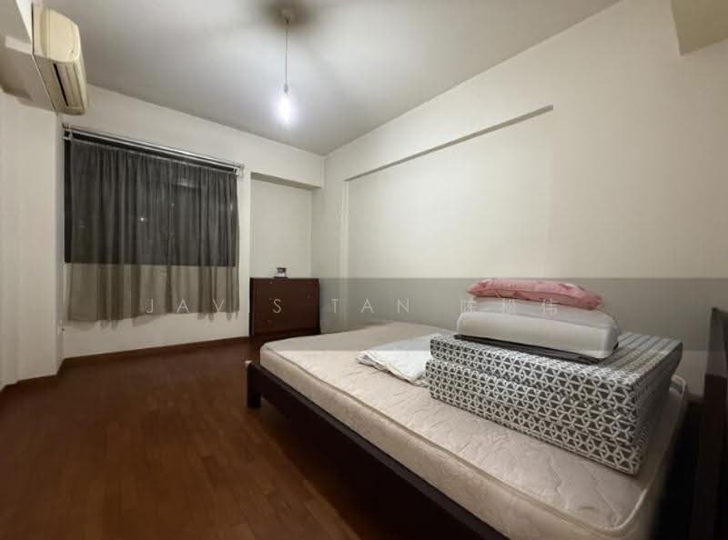 184A Rivervale Crescent, 184A Rivervale Crescent, Hougang / Punggol / Sengkang, 3 Bedrooms, 1,205 sqft, HDB Flat For Sale, by Javis Tan 陈松伟, 500267003 - Bedroom - PropertyGuru.com.sg