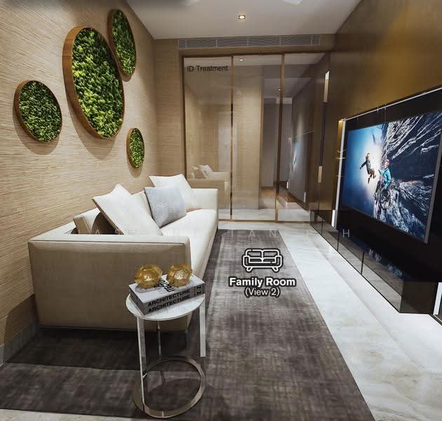 The Giverny Residences, 6 Robin Drive, Tanglin / Holland / Bukit Timah, 4 Bedrooms, 2,734 sqft, Condominium For Sale, by Jasmine Tan P H, 500267004 - PropertyGuru.com.sg