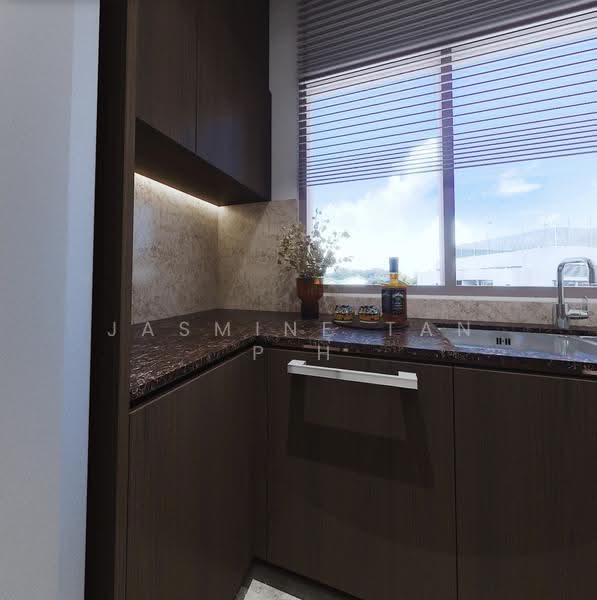 The Giverny Residences, 6 Robin Drive, Tanglin / Holland / Bukit Timah, 4 Bedrooms, 2,734 sqft, Condominium For Sale, by Jasmine Tan P H, 500267004 - PropertyGuru.com.sg