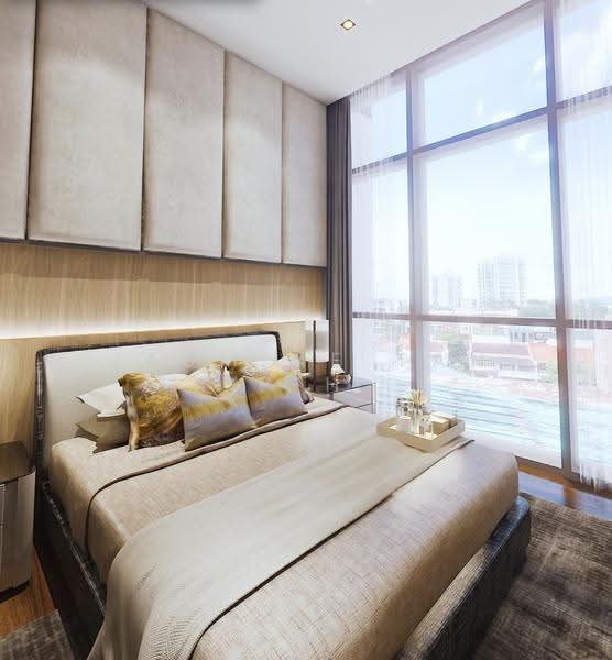 The Giverny Residences, 6 Robin Drive, Tanglin / Holland / Bukit Timah, 4 Bedrooms, 2,734 sqft, Condominium For Sale, by Jasmine Tan P H, 500267004 - PropertyGuru.com.sg