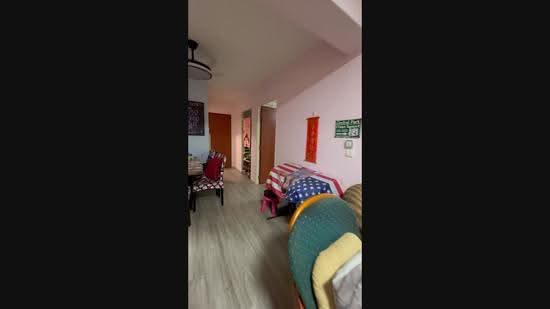 121A Canberra Street, 121A Canberra Street, Sembawang / Yishun, Room Rental, 118 sqft, HDB Flat For Rent, by Jyzelle Liu, 500267015 - PropertyGuru.com.sg