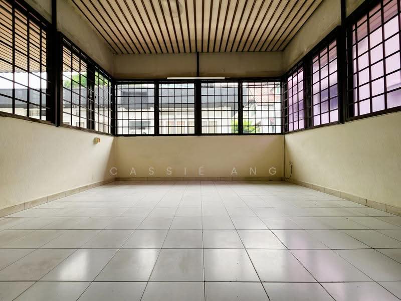 Anguilia Park, Grange Road, Jalan Arnap, Jalan Tupai, Jalan Kelawar, Orchard Road, Orchard Boulevard, Anguilia Park, Grange Road, Jalan Arnap, Jalan Tupai, Jalan Kelawar, Orchard Road, Orchard Boulevard, Paterson Hill, Orchard / River Valley, 6 Bedrooms, 7,000 sqft, Detached House For Sale, by Cassie Ang, 500267019 - Balcony - PropertyGuru.com.sg