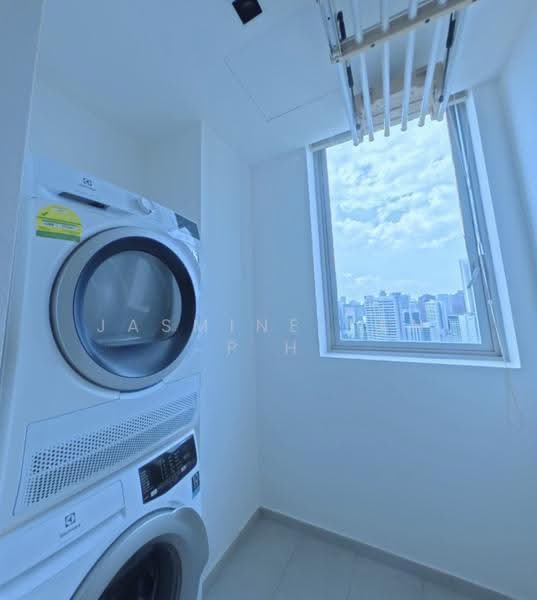 Draycott Eight, 4 Draycott Park, Tanglin / Holland / Bukit Timah, 4 Bedrooms, 3,272 sqft, Condominium For Sale, by Jasmine Tan P H, 500267020 - View - PropertyGuru.com.sg