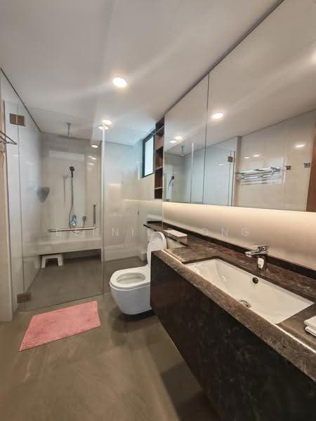 Beauty World / Chun Tin Road / Yuk Tong Ave, Clementi Park / Upper Bukit Timah, 4 Bedrooms, 5,400 sqft, Semi-Detached House For Sale, by Bernice Ong, 500267022 - PropertyGuru.com.sg