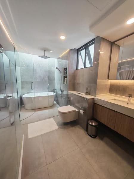 Beauty World / Chun Tin Road / Yuk Tong Ave, Clementi Park / Upper Bukit Timah, 4 Bedrooms, 5,400 sqft, Semi-Detached House For Sale, by Bernice Ong, 500267022 - PropertyGuru.com.sg