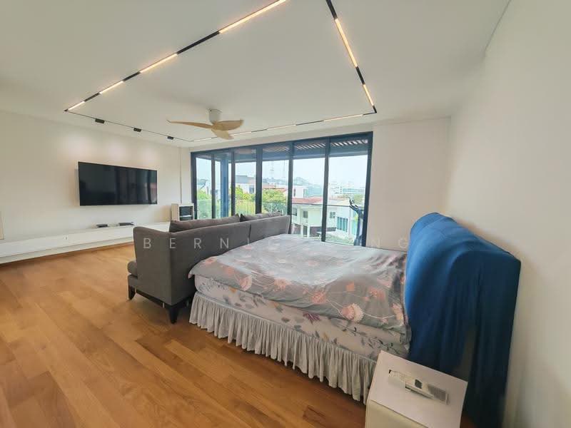 Beauty World / Chun Tin Road / Yuk Tong Ave, Clementi Park / Upper Bukit Timah, 4 Bedrooms, 5,400 sqft, Semi-Detached House For Sale, by Bernice Ong, 500267022 - PropertyGuru.com.sg