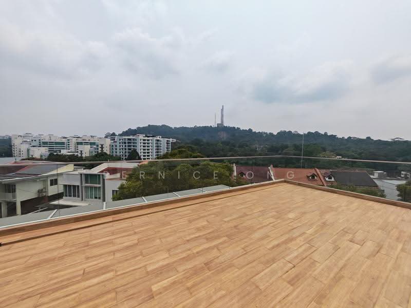 Beauty World / Chun Tin Road / Yuk Tong Ave, Clementi Park / Upper Bukit Timah, 4 Bedrooms, 5,400 sqft, Semi-Detached House For Sale, by Bernice Ong, 500267022 - PropertyGuru.com.sg